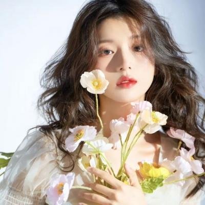 女经
