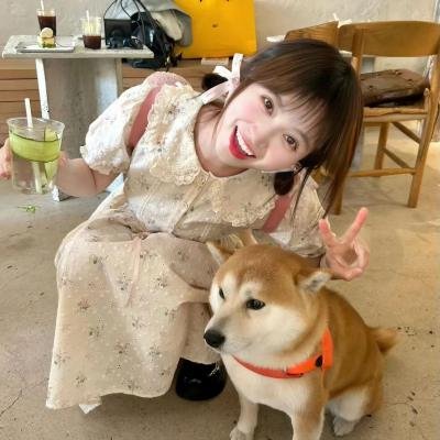 杀死我阿妈