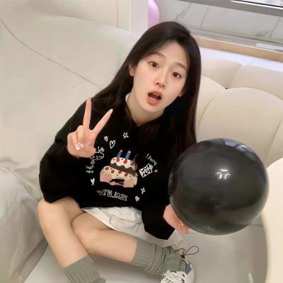 书爱