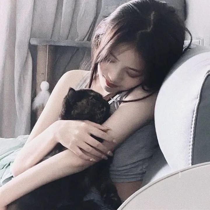 来找我