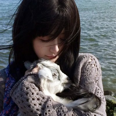 杀艳灭尸