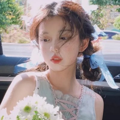 金属摇篮曲