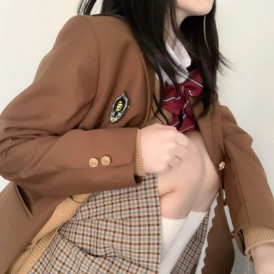重任在肩第六季