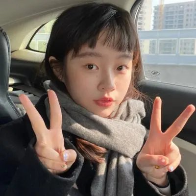 触及真心