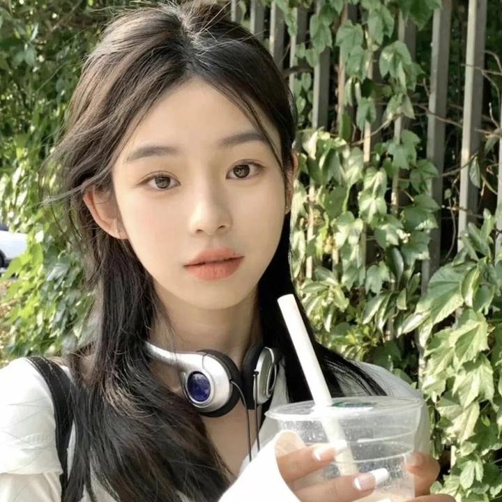 群芳灿烂