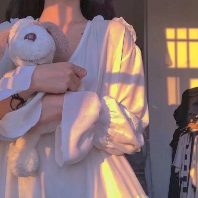 我的野蛮囧妃