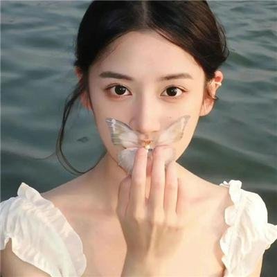 爸爸当家