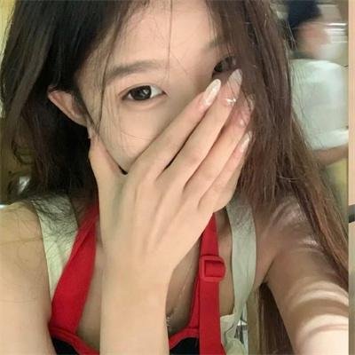 青春创世纪