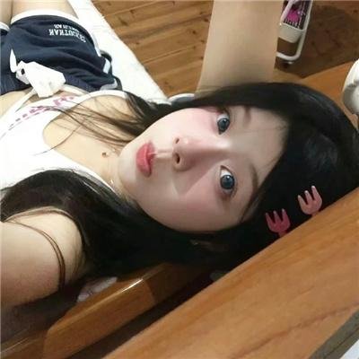 情人劫