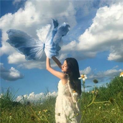 杀死克鲁斯