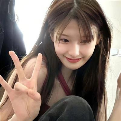 小夜莺
