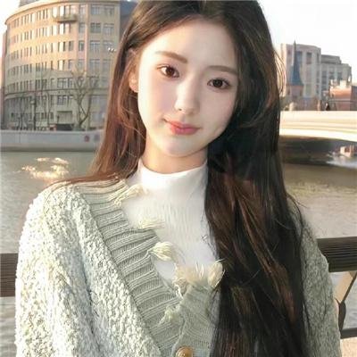农场我的家