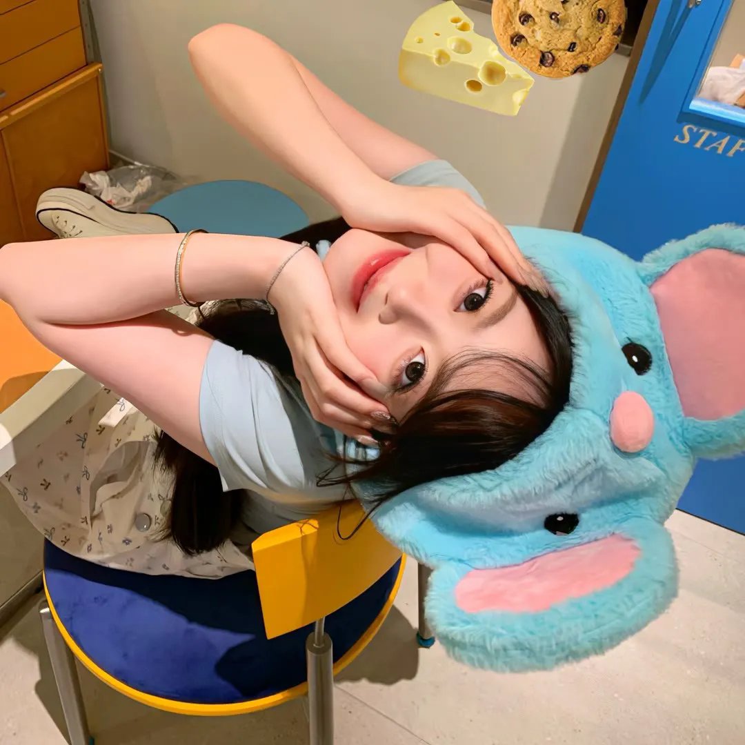 永无休止