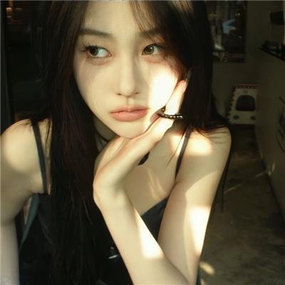 维达I:过去的碎片